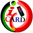 Icon of program: iCard-BD