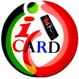 iCard-BD