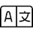 Icon of program: Notabenoid Translator