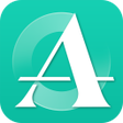 程序图标：Aoxlink