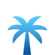 Ícone do programa: TimeTec Leave