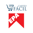 Ícone do programa: Cartão Fácil EPA