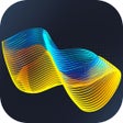 Programikonen: Vocal Remover Audio Extra…