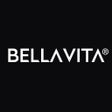 ไอคอนของโปรแกรม: BELLAVITA Online Shopping…