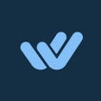 Programikonen: tuvis for WhatsApp and Ne…