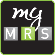 myMRS