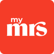 Иконка программы: myMRS