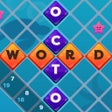 Programikonen: Word Octopus
