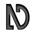 Icône du programme : NVDA