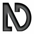 Icon of program: NVDA