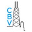 ไอคอนของโปรแกรม: CBV WP