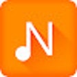 Icon of program: Ning Music