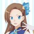 ไอคอนของโปรแกรม: はめふらアラーム