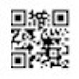 Programikonen: QuickQR