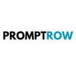 أيقونة البرنامج: PromptROW