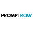 PromptROW