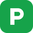 Ícone do programa: PromptROW