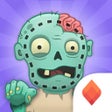 Ícone do programa: My Friends Are Zombies