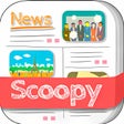 プログラムのアイコン: Scoopy