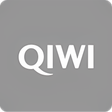 Иконка программы: QIWI Cashier