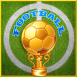 Ikon program: Pro Football Cup