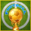 Pro Football Cup