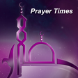 プログラムのアイコン：★ Accurate World Prayer T…