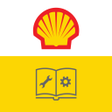 أيقونة البرنامج: Shell GIDS