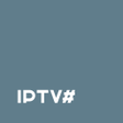 Biểu tượng của chương trình: IPTV