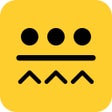 Programikonen: PPLEAPP - Host Events  Gr…