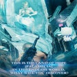 Programın simgesi: MOBIUS FINAL FANTASY