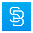 Icon of program: StudyBlue For Educators