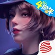 Programikonen: 王牌竞速