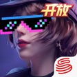 Icona del programma: 王牌竞速