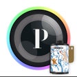 Ikon program: PerfeCam