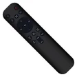 Icoon van programma: TCL Soundbar Remote