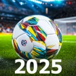 Icoon van programma: Soccer Dream World 2025