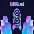 Programın simgesi: DriftGuard: Maintenance T…