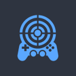 Symbol des Programms: DriftGuard: Maintenance T…