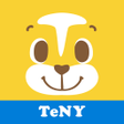 Ikon program: TeNYにいがたナビ