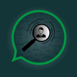 Icoon van programma: WhatStat : Online Tracker