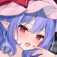 Ícone do programa: タップガールズ  東方 紅魔館編