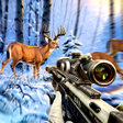 Ikon program: Sniper Deer Hunting