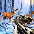 Sniper Deer Hunting