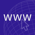 Icon of program: Clear TV Web Browser