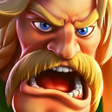 프로그램 아이콘: Celtic Tribes - Building …