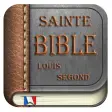 The Holy Bible Audio