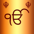 程序图标：Kirtan Sohila Night Path …