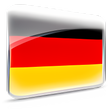 Symbol des Programms: Traductor al español DVD …