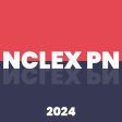 NCLEX PN Test Prep 2023